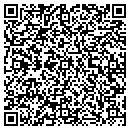 QR code with Hope For Kids contacts