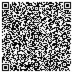 QR code with Global Alliance Preparatory Charter School contacts