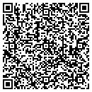 QR code with Bail Bonds Service contacts