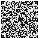 QR code with Bail Bonds Service contacts
