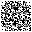 QR code with Global Educational Solutions contacts