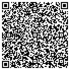 QR code with Pacific Center Of Ayurveda contacts