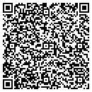 QR code with Bail Bonds Unlimited contacts