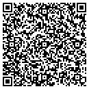 QR code with Moose Vending Inc contacts