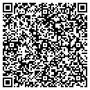 QR code with Scavelli Julie contacts