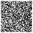 QR code with Ghs Federal Credit Union contacts