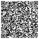 QR code with Bail Bonds Unlimited contacts