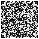 QR code with Mountain View Vending Inc contacts