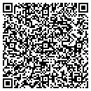 QR code with Schetter Charles contacts
