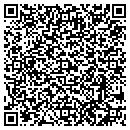 QR code with M R Englert Enterprises Inc contacts