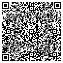 QR code with Intercept Youth contacts