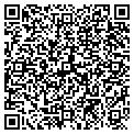 QR code with Master Craft Floor contacts