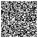 QR code with Schoepf Kenneth contacts