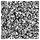 QR code with Midwest Custom Laminating contacts