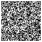 QR code with Munchies & More Vending contacts