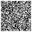 QR code with Schroeder Renee contacts