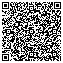 QR code with Sclafani Judith contacts