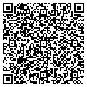 QR code with Murray Vending contacts