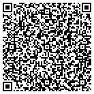 QR code with Just For Kids Day Care contacts