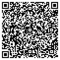 QR code with Bail Him Out contacts