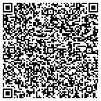 QR code with Greater Syracuse Labor Counsel Afl Cio contacts