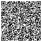 QR code with Griffith Inst Employees Fcu contacts