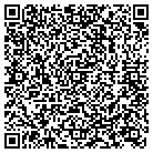 QR code with National Amusements CO contacts