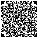 QR code with Toepper Wesley A contacts