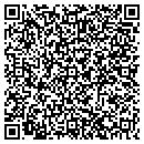 QR code with National Vendor contacts