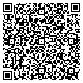 QR code with Bail One contacts