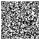 QR code with Terrells Resource contacts
