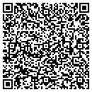 QR code with Nc Vending contacts