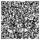 QR code with Gvta Federal Cr Un contacts