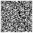 QR code with Governors State University contacts