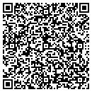 QR code with Shepherd Robert W contacts