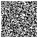 QR code with Tri-West Ltd contacts