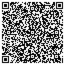 QR code with Joseph Saint Home Care contacts
