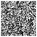 QR code with Shrader Karen A contacts