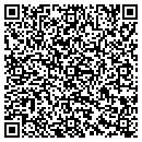 QR code with New Beginning Vending contacts