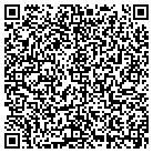 QR code with Advance Security Technology contacts