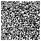 QR code with Joyce Christiansen Interp contacts