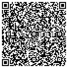 QR code with Bargain Bail Bonds Too contacts