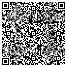 QR code with Granny Smiths Learning Academy contacts