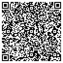 QR code with New Way Vending contacts