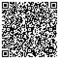 QR code with Sims Ryan C contacts