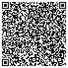 QR code with Next In Line Vending Service contacts