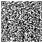 QR code with Nickle And Dime Vending LLC contacts