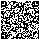 QR code with Norma Cates contacts
