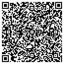 QR code with Skaggs Sheri L contacts