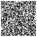 QR code with Indepndnt Credit Union contacts